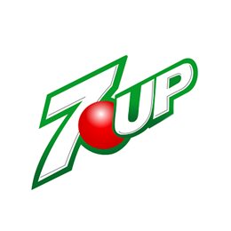 7up - 0,85 l
