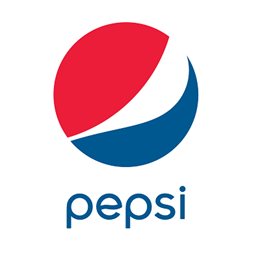 Pepsi - 0,85 l